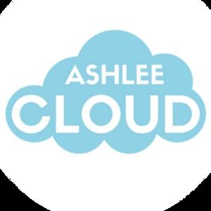 Meet your Posher, Ashlee